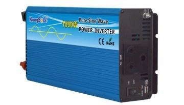 KongSolar RSC 1000W-12V