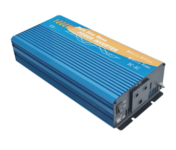 KongSolar RSC 1000W-12/24В