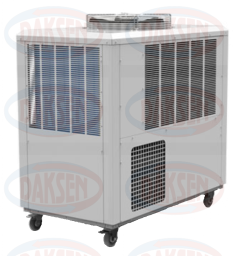 DAKSEN DKS-14000