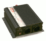 AcmePower DS1200