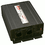 AcmePower DS2000