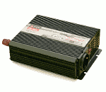 AcmePower DS800
