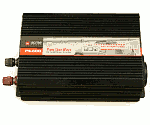 AcmePower PS600