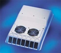 Webasto Compact Cooler 4E