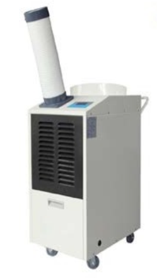 DAKSEN DKS-3510