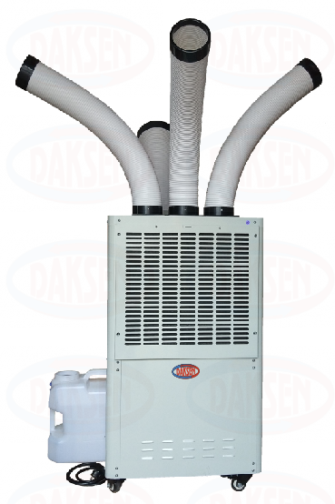 DAKSEN DKS-5300