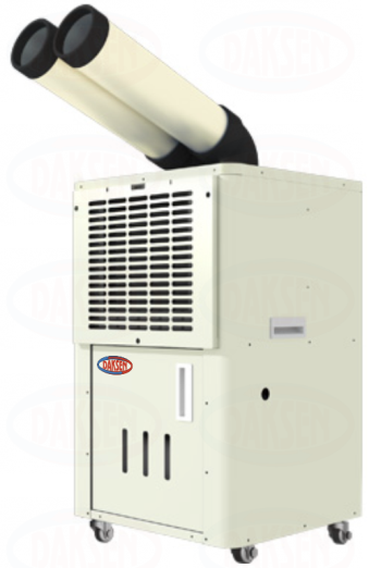 DAKSEN DKS-3500