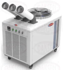 DAKSEN DKS-7800