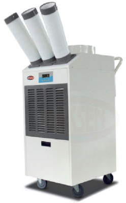 DAKSEN DKS-10000