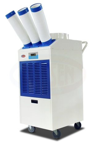 DAKSEN DKS-7500