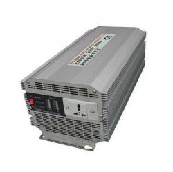 Sterling Power Pro Power Q 5000