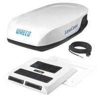 Waeco EasyCool EC-2500-AC
