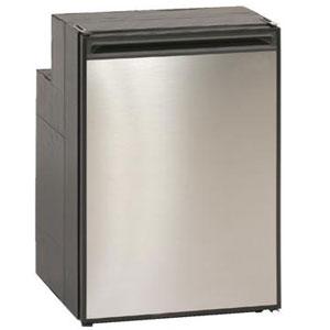 Компрессорный автомобильный холодильник Waeco CoolMatic RSD-110