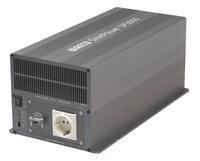 Waeco SinePower SP3000