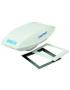 Waeco EasyCool EC-2000 AC
