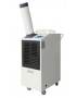 DAKSEN DKS-3510