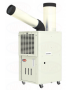 DAKSEN DKS-2710