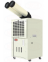 DAKSEN DKS-3500