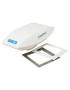 Waeco EasyCool EC-1500-АС