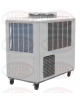 DAKSEN DKS-14000