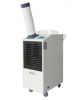 DAKSEN DKS-3510