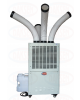 DAKSEN DKS-5300
