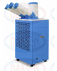 DAKSEN DKS-6500