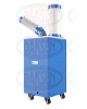 DAKSEN DKS-2510