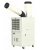 DAKSEN DKS-2710