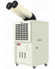 DAKSEN DKS-4500