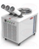 DAKSEN DKS-8200