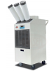 DAKSEN DKS-10000