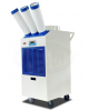 DAKSEN DKS-7500
