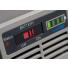 Waeco CoolFreeze CF-32UP Индикаторы компрессорного автомобильного холодильника