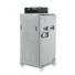 Медицинский автомобильный холодильник Waeco CoolFreeze F0440