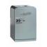 Термоэлектрический автомобильный холодильник Waeco MyFridge MF-15
