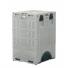 Медицинский автомобильный холодильник Waeco CoolFreeze T0140